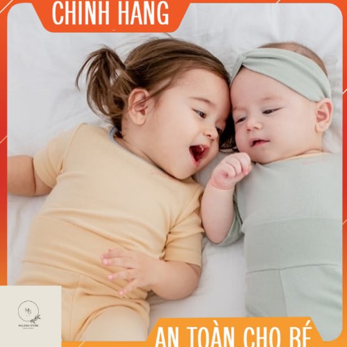 Set hoàng tử cho bé ,  chất liệu cotton oganic cao cấp hàng nội địa Hàn Quốc