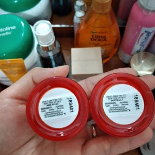 Mặt nạ nghệ kiehls mini 14ml