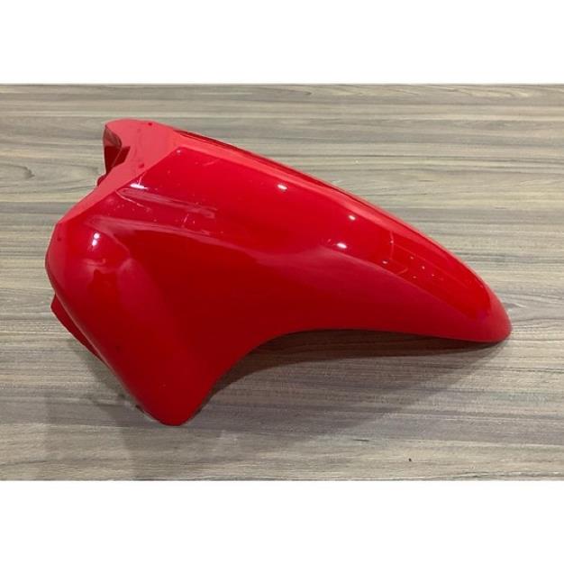 Dè trước Wave A , S , Rs 100 50cc hàng chính hãng UMV