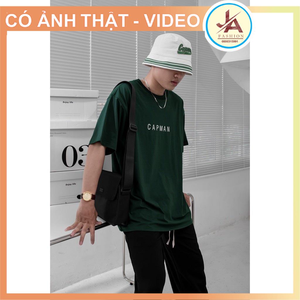 Áo thun underbroken bassic local brand, Áo phông tay lỡ tshirt cổ tròn UNISEX nam nữ Cotton oversize form rộng