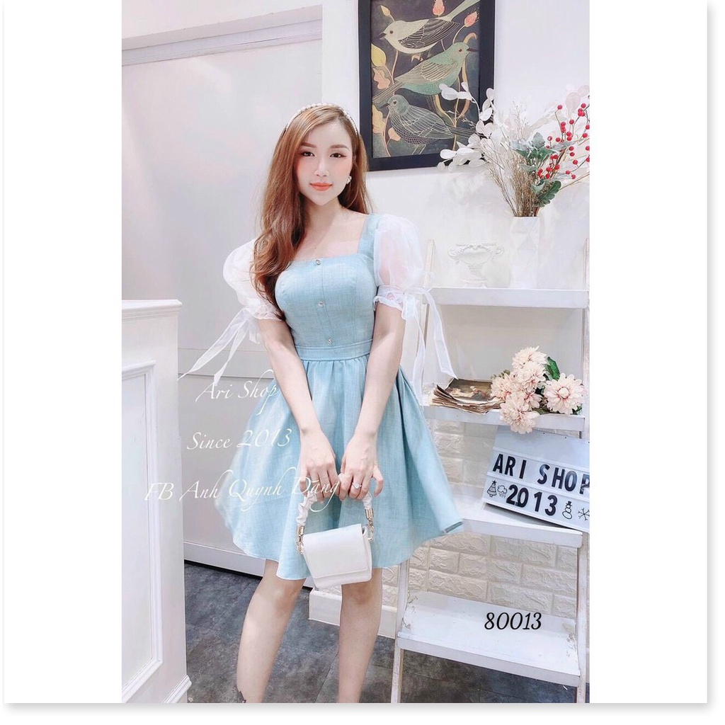 ĐẦM NỮ , ĐẦM XÒE NỮ DỰ TIỆC SANG TRỌNG CỰC ĐẸP DÀNH CHO CHỊ EM KME FASHION