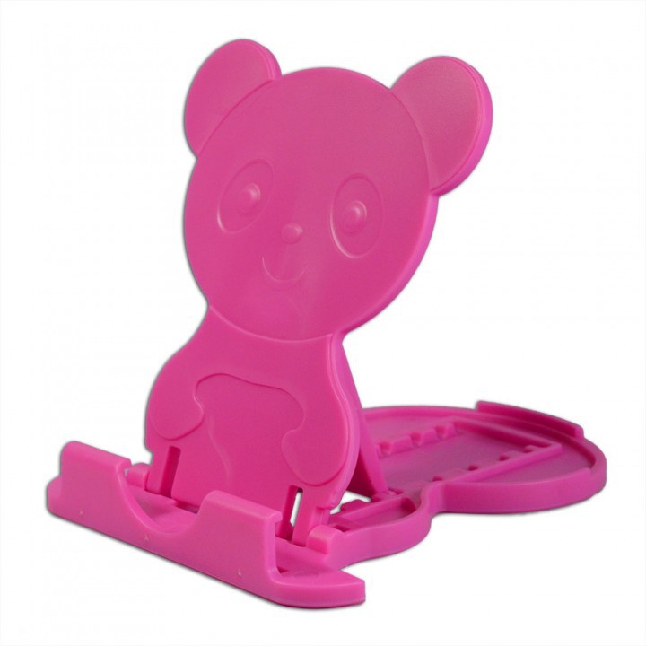 Giá đỡ Điện thoại - Máy tính bảng hình Gấu loại Lớn | BigBuy360 - bigbuy360.vn