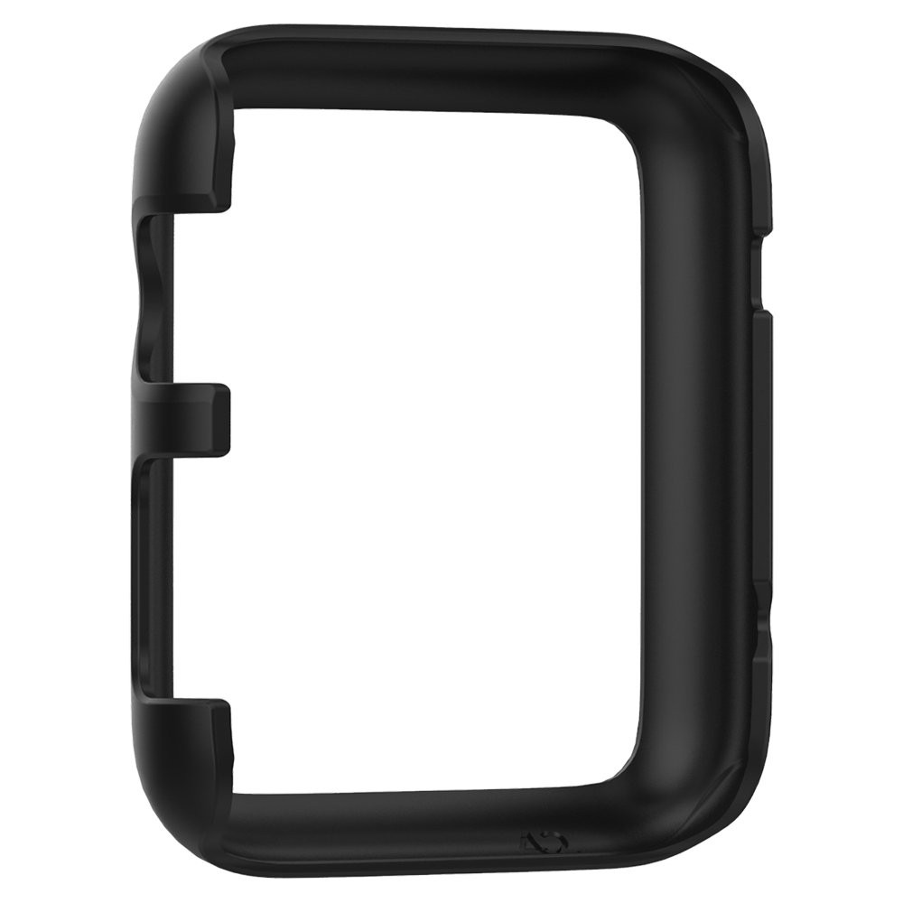 Ốp Case Thinfit PC cho Apple Watch Series 3/2/1 38/42mm.