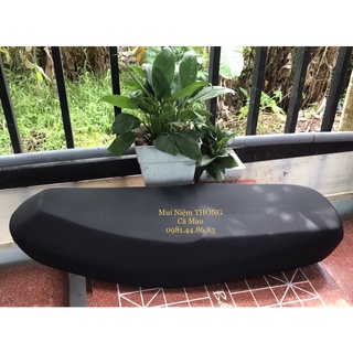Yên Dream II, SuperDream cao cấp ( Gọt cạnh ) 💫