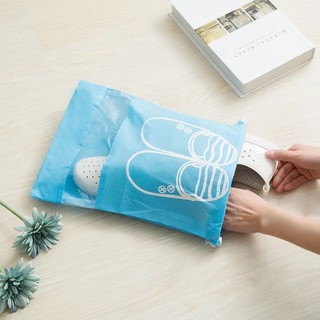 Túi đựng giày tiện ích