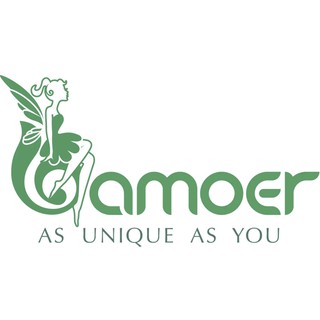 Bamoer Cửa Hàng Trang Sức