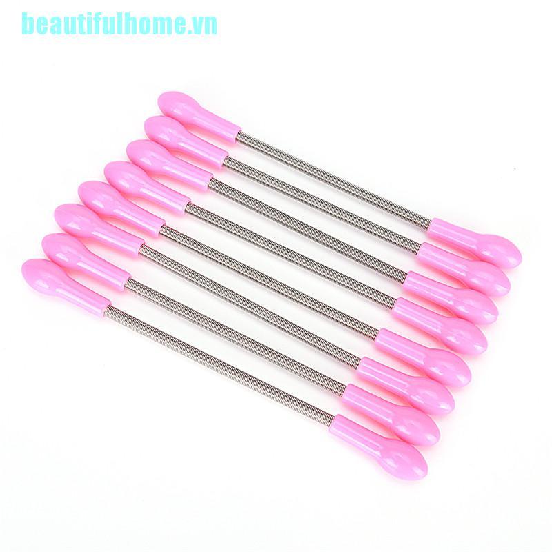 Tông Đơ Cắt Tóc Làm Đẹp Tiện Lợi