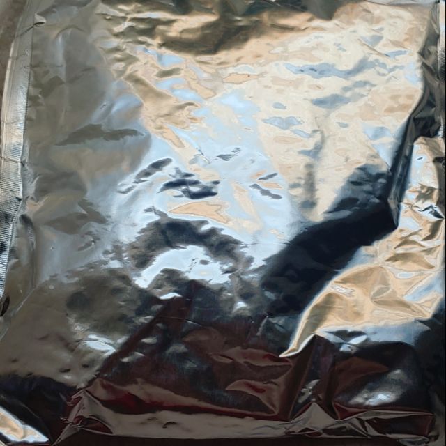 Hồng trà Tài Phát - 300g