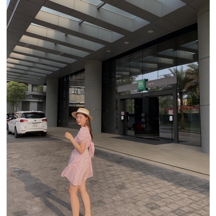 HERS - Sản phẩm được bán giá ưu đãi