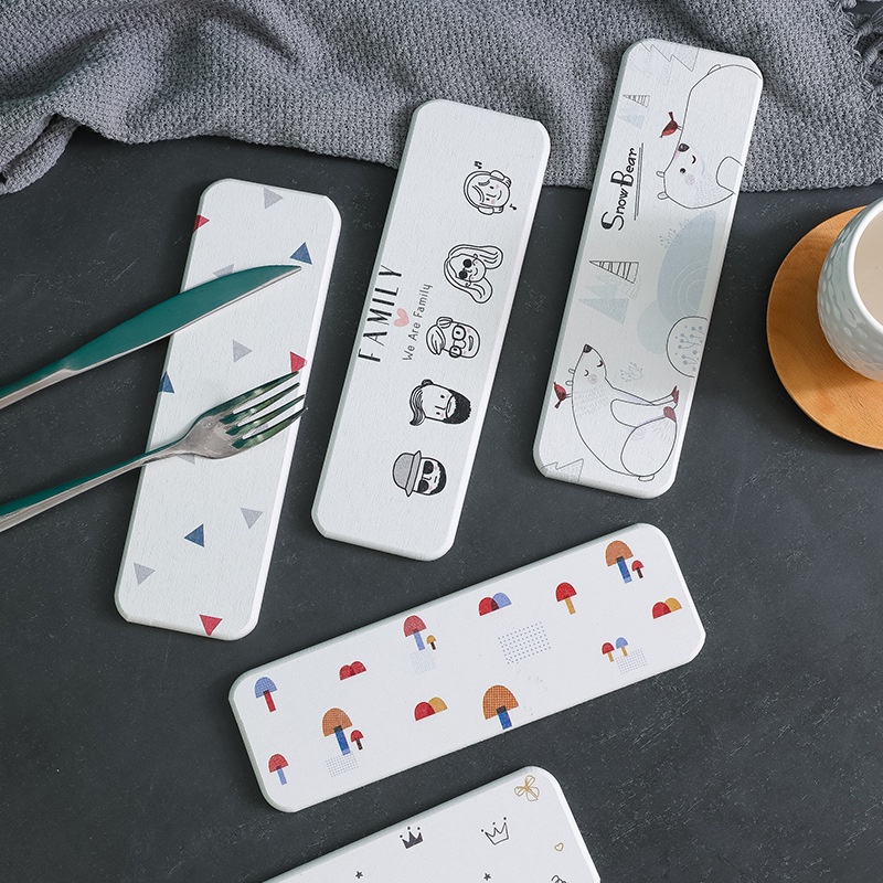 Giá Đỡ Xà Phòng Tắm Thấm Hút Tốt Nhanh Khô Tiện Dụng