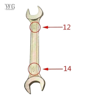 Bộ Dụng Cụ Sửa Chữa Xe Máy