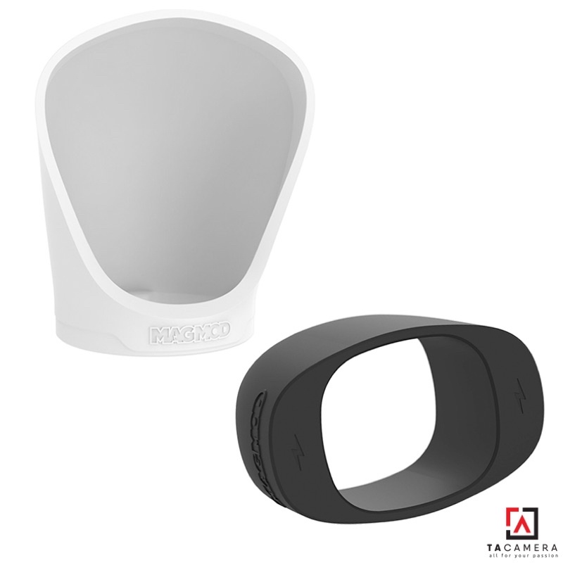 Tản Sáng MagMod MagBounce 2 - Chính Hãng
