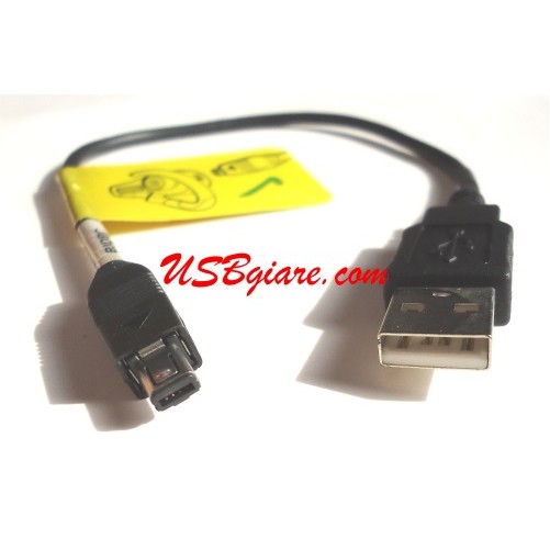 Dây Cáp sạc Tai Nghe Cao Cấp Cho Jabra CB01 - CÁP SẠC TAI NGHE BLUETOOTH CB01