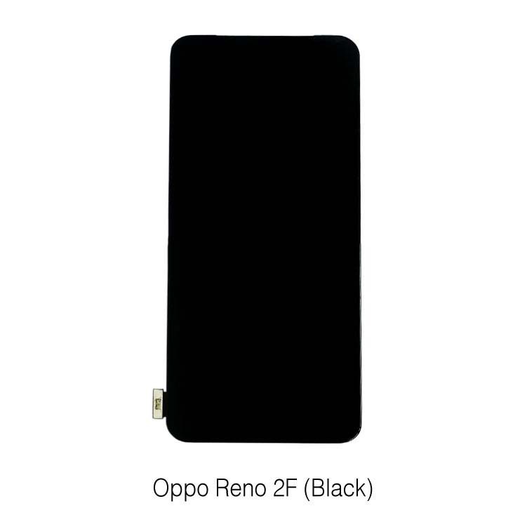 BỘ MÀN HÌNH OPPO K3 / RENO 2F/ RENO 2Z