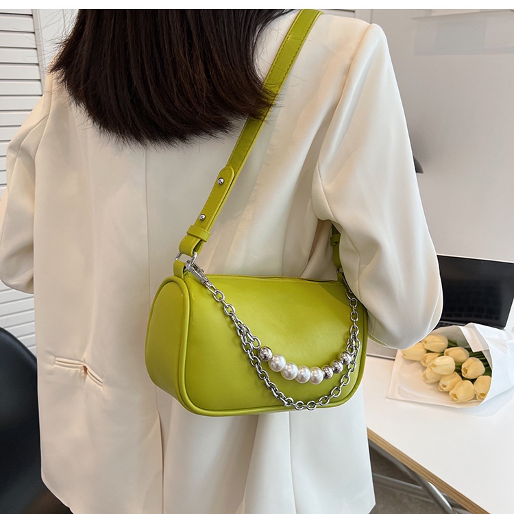 Túi Đeo Vai/Đeo Vai Dễ Phối Đồ Thời Trang Cho Nữ