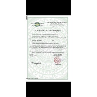 sữa Grow Plus+ nuty (900)g