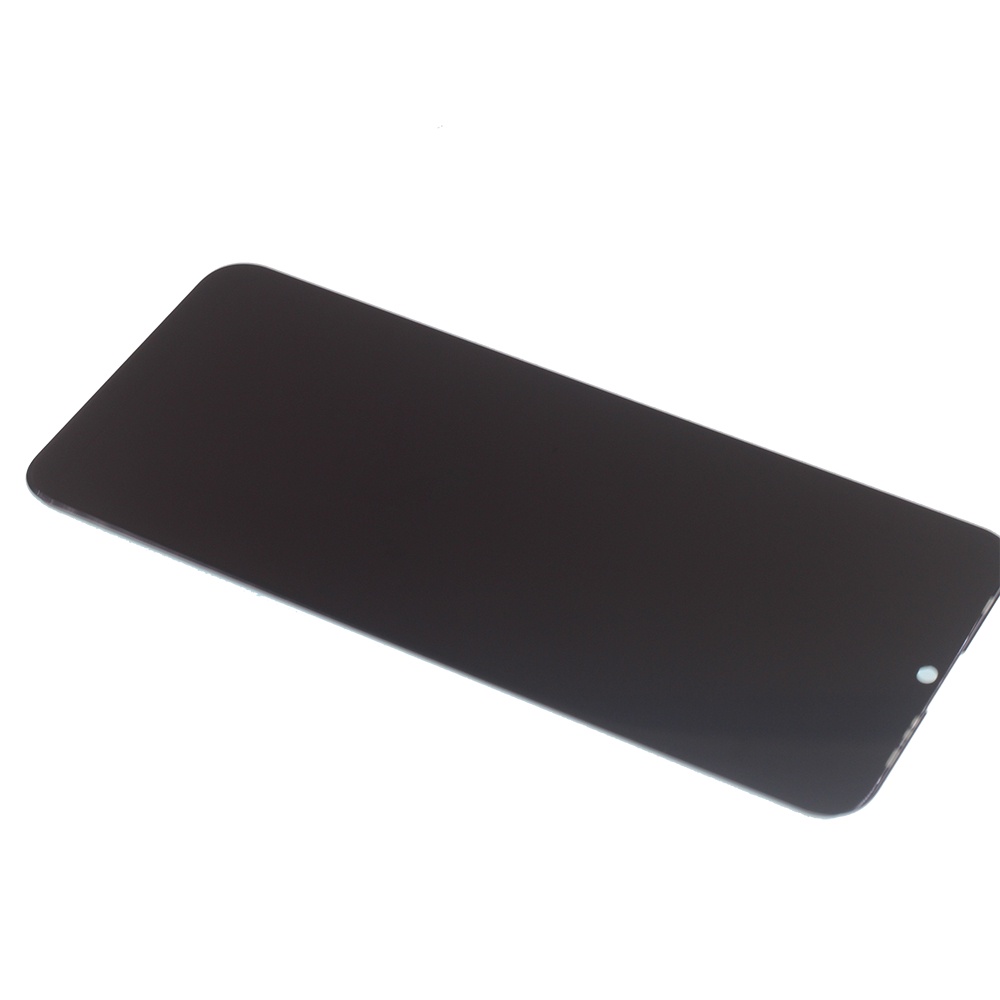Màn hình LCD nguyên bản cho Tecno Spark 6 Go / Spark Go 2020 KE5 KE5J KE5K Màn hình cảm ứng Thay thế lắp ráp màn hình cảm ứng