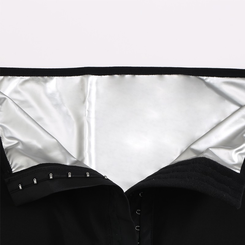 Quần Leggings Thể Thao Thời Trang Dành Cho Nữ | BigBuy360 - bigbuy360.vn