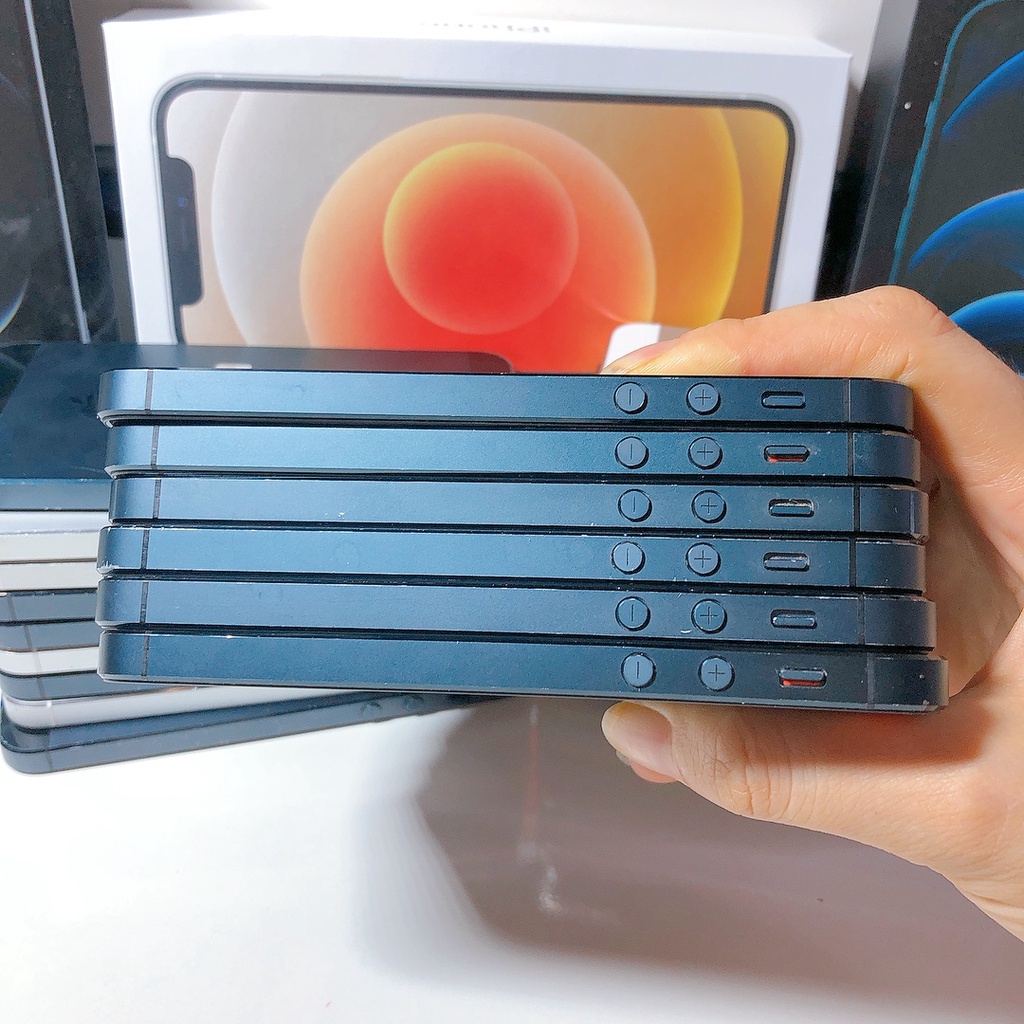 ĐT 5G giá rẻ -phiên bản QUỐC TẾ Bộ Nhớ 16G/32G/64G - Xem youtube,lướt web,chơi game.bảo hành 12 tháng.