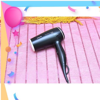 [Freeship 30k đơn từ 150k] Máy Sấy Tóc Philips BHD004/00