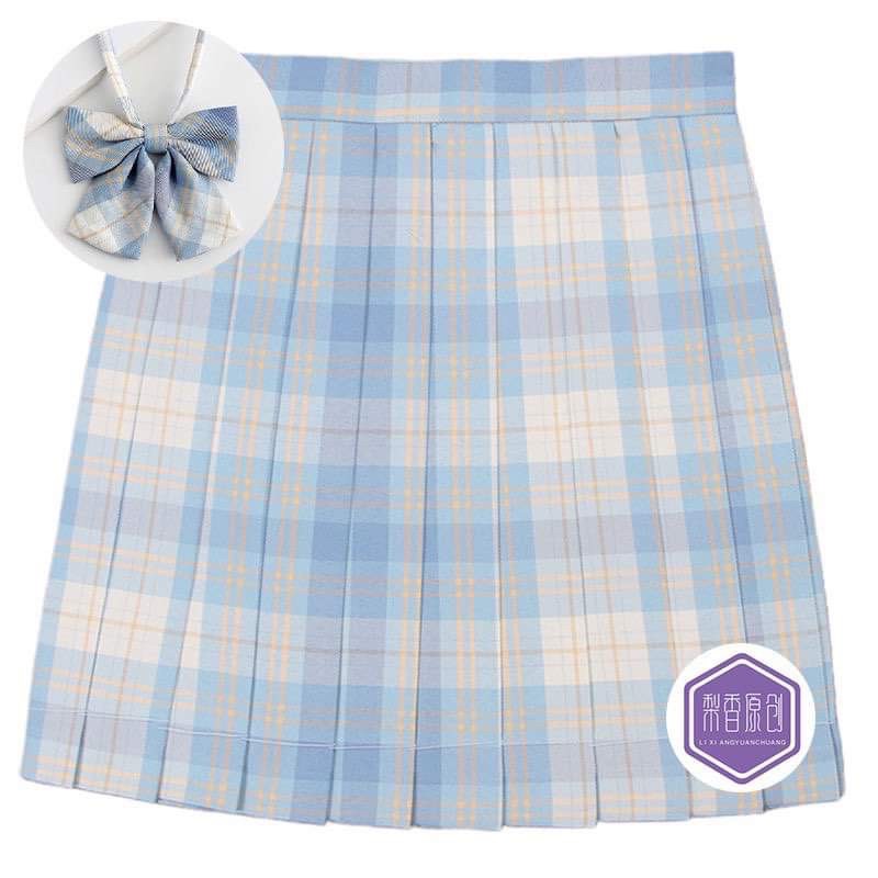 áo sơ mi unisex hoạ tiết in sau lưng và trước 100% nelly