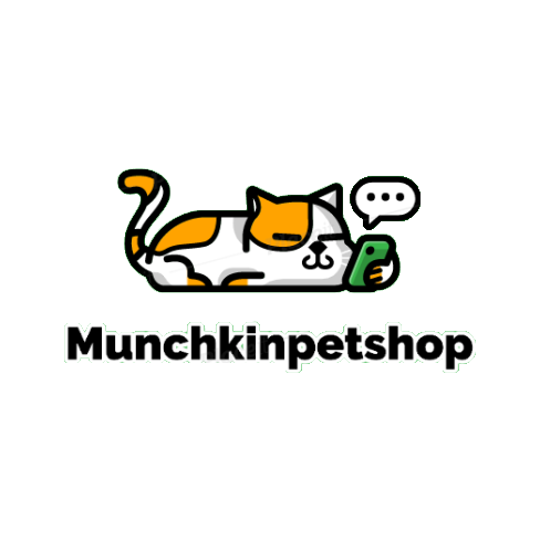 Munchkinpetshop