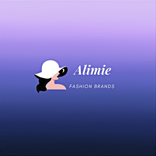 Alimie