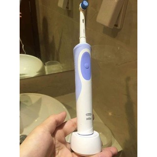 Máy đánh răng người lớn NHật - Đức