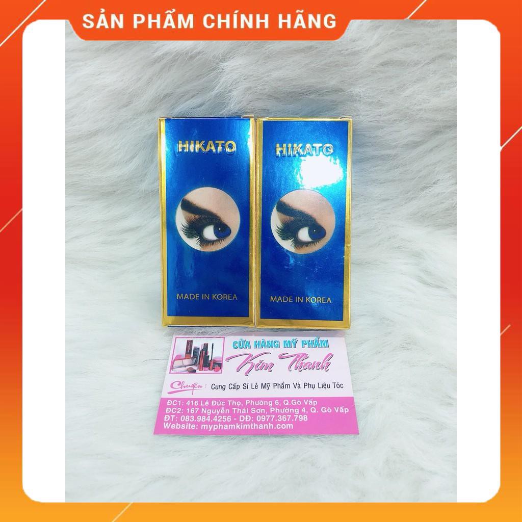 Keo Nối Mi HIKATO