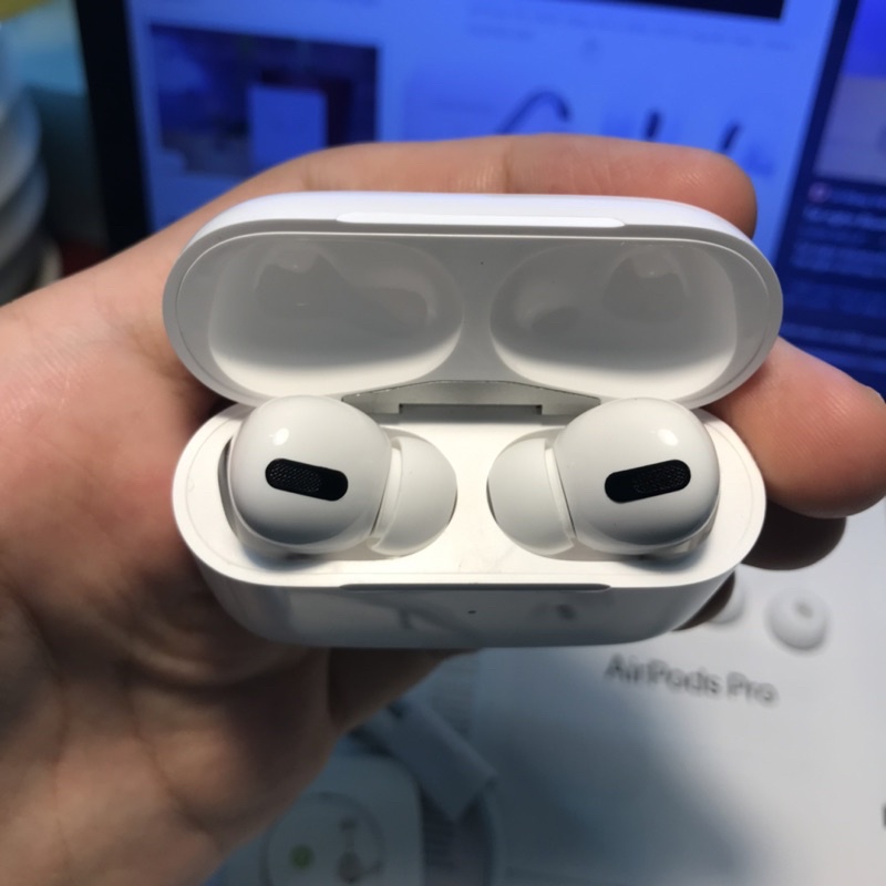 Tai Nghe Bluetooth True Wireless Cao Cấp⚡️𝐅𝐑𝐄𝐄 𝐒𝐇𝐈𝐏⚡️Tai Nghe Không Dây TWS Chống Ồn, Đổi Tên, Định Vị, Sạc Không Dây