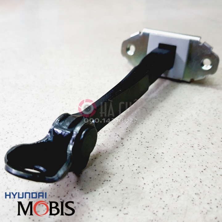 Hạn chế hành trình cửa HYUNDAI AVANTE / Nhập khẩu chính hãng HYUNDAI MOBIS Hàn Quốc