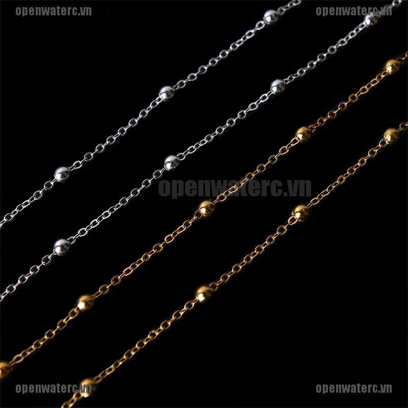 Opc Dây Đeo Giữ Mắt Kính Chuyên Dụng