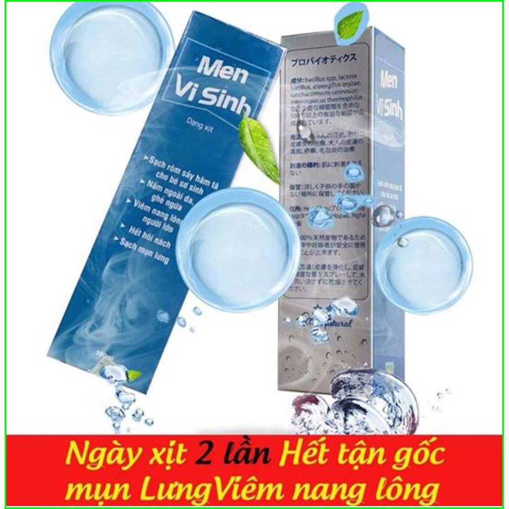 Men vi sinh TAVIDA | BigBuy360 - bigbuy360.vn