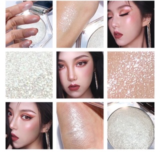 Phấn bắt sáng GUICAMI