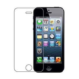 Cường Lực iPhone 5S  /  iPhone 5SE  /  iPhone 5  /  iPhone 5C  /  iPhone 4S  / iPhone 4