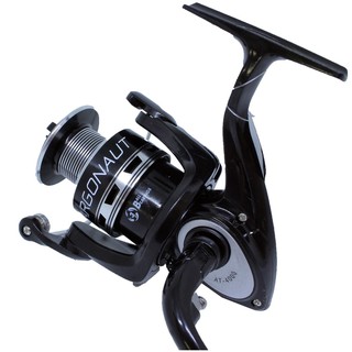MÁY CÂU CÁ PIONEER ARGONAUT AT 4000 6000. Máy câu chính hãng công ty. Đồ Câu Hùng. Máy câu cá chất lượng