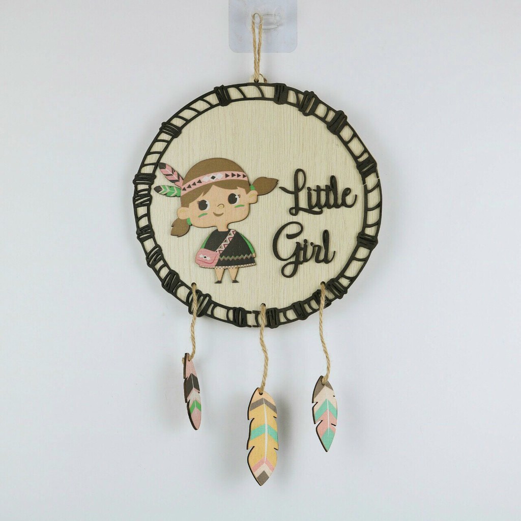 Biển bảng gỗ decor treo tường, cửa, trang trí gia đình, phòng ngủ, phòng khách GD19-27