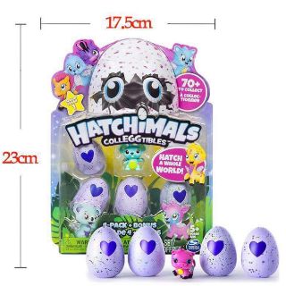 COMBO 2 KHỈ FINGER MONKEY VÀ 1 SET TRỨNG THẦN KÌ
