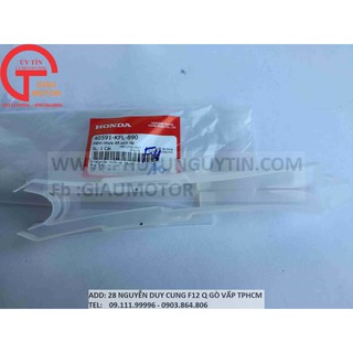 CAO SU ĐỠ SÊN XE FUTURE 1 2001- 2004 (HÀNG ZIN HÃNG HONDA VN)