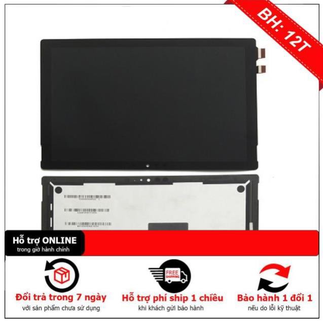[BH12TH] Màn Hình Surface Pro 4-5-6 | BigBuy360 - bigbuy360.vn