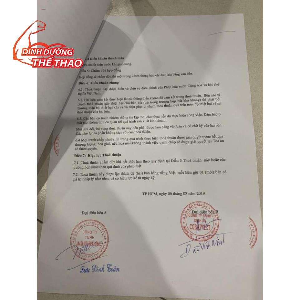 APPLIED NUTRITION. SỮA TĂNG CÂN CHO NGƯỜI GẦY | CRITICAL MASS 2.4KG 5LBS