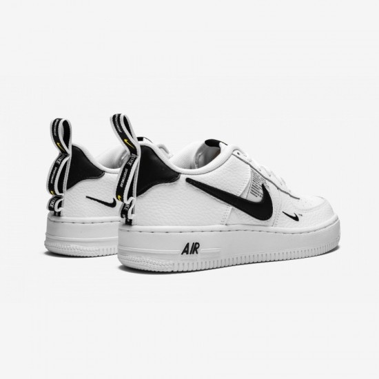 GIÀY NIKE_AIR FORCE 1 LV8 ULTILITY GS 13633