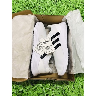 Thanh lý giày das auth nam size 42