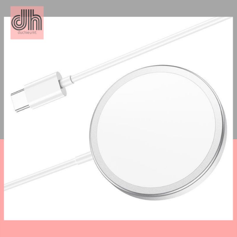 Đế sạc điện thoại không dây CW28