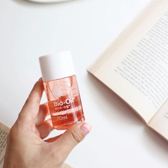 Tinh dầu dưỡng da Bio-oil | BigBuy360 - bigbuy360.vn