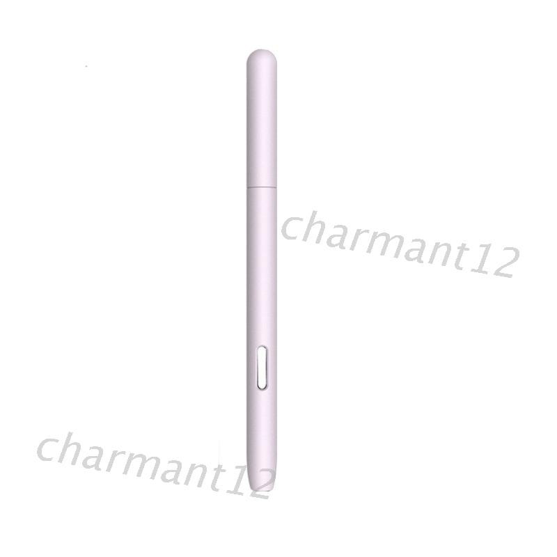 Vỏ Bọc Bảo Vệ Toàn Diện Cho Bút Cảm Ứng Samsung Galaxy- Tab S6 / S7 S-Pen