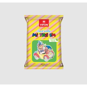 Mì tôm trẻ em vifon