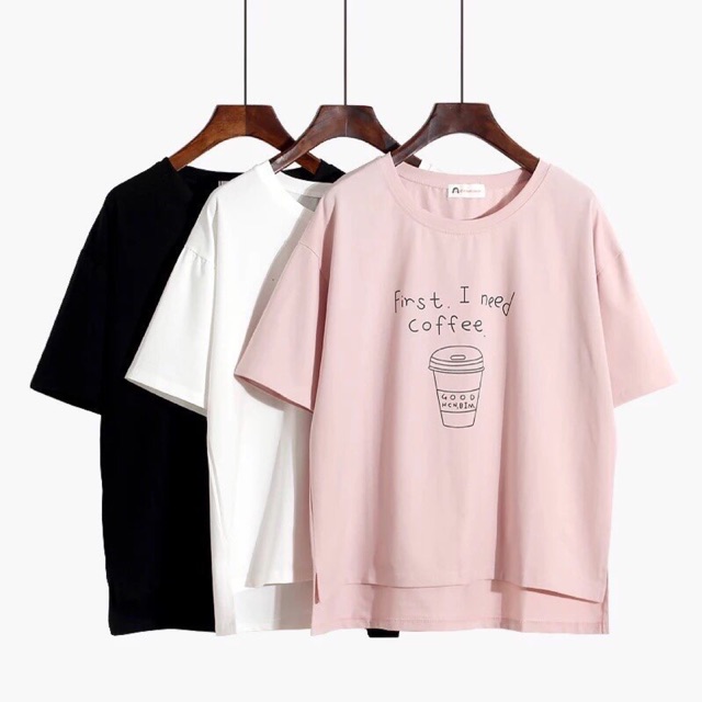 TỔNG KHO⭐️⭐️⭐️Áo Coffre siêu kute