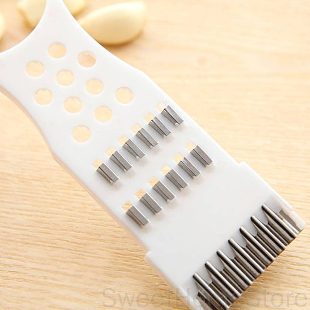 Dụng cụ bào rau củ quả nhà bếp đa năng tiện lợi