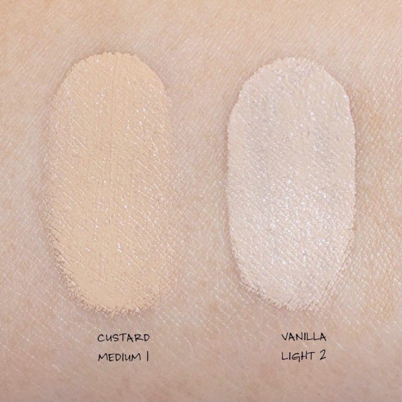 Kem che khuyết điểm Nars | BigBuy360 - bigbuy360.vn